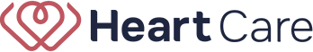 Heart Care