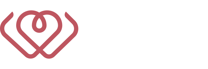 Heart Care - reabilitação cardíaca