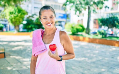 5 Curiosidades sobre o coração