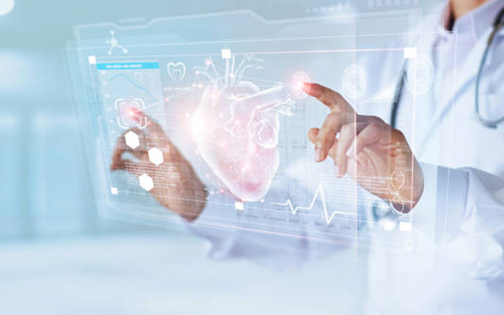 Por que a Reabilitação Cardíaca é tão Importante?