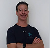 Ricardo Fabrin - HeartCare - Reabilitação Cardíaca